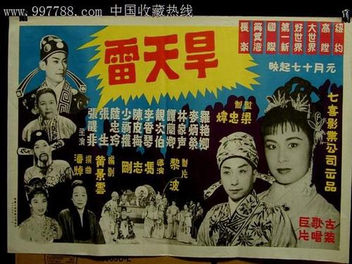 克拉克森大学 Market Development Degrees