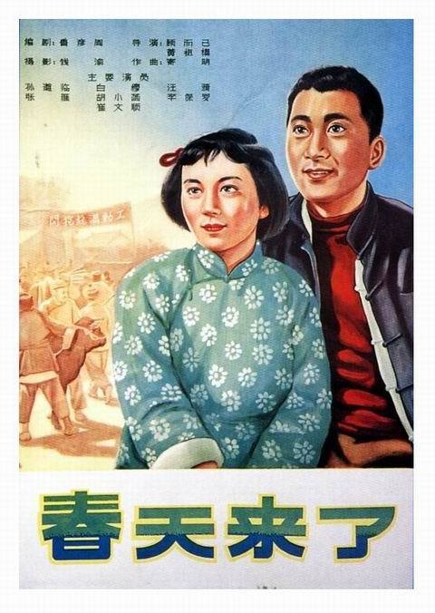 结业证书和学位证书的区别